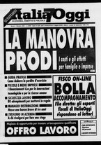 giornale/RAV0037039/1996/n. 236 del 30 settembre